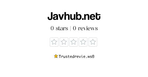 ウォータースライダー無料動画 Javhub.net